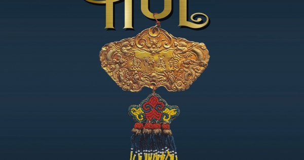 Kiểu Huế