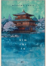 Kim Các Tự