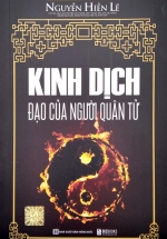 Kinh Dịch – Đạo Của Người Quân Tử