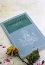 Kinh Kim Cương Phạn – Việt