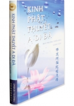 Kinh Phật Thuyết A Di Đà
