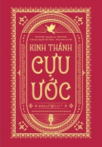 Kinh Thánh – Cựu Ước