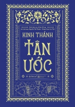 Kinh Thánh – Tân Ước