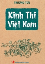 Kinh Thi Việt Nam