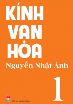 Kính Vạn Hoa – Tập 1