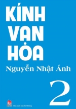 Kính Vạn Hoa – Tập 2
