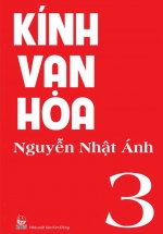 Kính Vạn Hoa – Tập 3