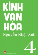 Kính Vạn Hoa – Tập 4
