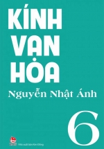 Kính Vạn Hoa – Tập 6