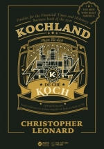 Kochland – Đế Chế Koch