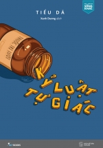 Kỷ Luật Tự Giác