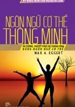sach ky nang mem cho nguoi di lam ngon ngu co the thong minh L - Tuyển Chọn Sách Hay