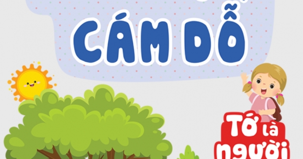 Kỹ Năng Sống Cho Học Sinh – Chiến Thắng Mọi Cám Dỗ