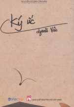 Ký Ức – Dzoãn Vân