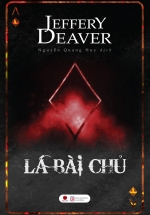 Lá Bài Chủ