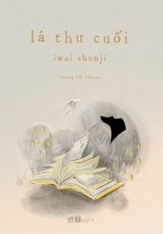 Lá Thư Cuối