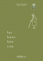 Lạc Bước Bên Con