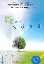 Lạc Quan Mà Vui Sống
