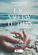 Lạc Vào Tay Tử Thần