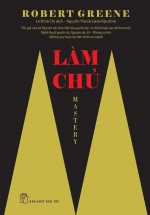 Làm Chủ – Mastery