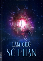 Làm Chủ Số Phận