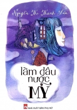 Làm Dâu Nước Mỹ