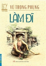 Làm Đĩ – Bìa Mềm (MT)