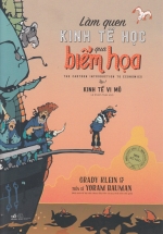 sach-lam-quen-kinh-te-hoc-qua-biem-hoa-tap-1-kinh-te-vi-mo_L-3 sach lam quen kinh te hoc qua biem hoa tap 1 kinh te vi mo L 3 - Tuyển Chọn Sách Hay
