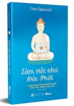 Làm Việc Như Đức Phật