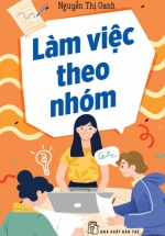 Làm Việc Theo Nhóm