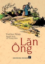 Lãn Ông