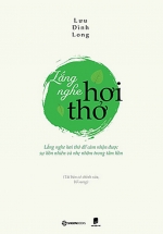 Lắng Nghe Hơi Thở