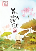 Lắng Nghe Tĩnh Lặng: Yên Từng Hơi Thở