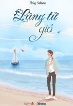 Lãng Tử Gió