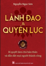 Lãnh Đạo Và Quyền Lực