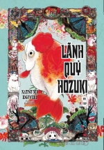 Lãnh Quỷ Hozuki – Tập 20