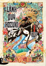 Lãnh Quỷ Hozuki – Tập 21