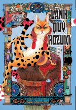 Lãnh Quỷ Hozuki – Tập 23