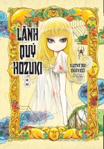Lãnh Quỷ Hozuki – Tập 25