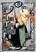 Lãnh Quỷ Hozuki – Tập 27