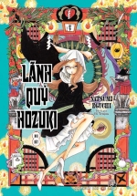 Lãnh Quỷ Hozuki – Tập 28