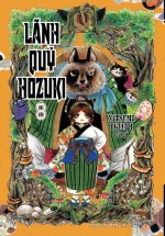 Lãnh Quỷ Hozuki – Tập 29
