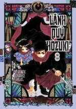 Lãnh Quỷ Hozuki – Tập 30