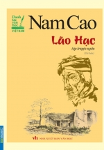 Lão Hạc – MT