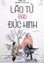 Lão Tử Đạo Đức Kinh (Quang Bình)