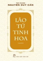 Lão Tử Tinh Hoa