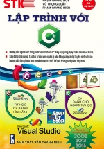 Lập Trình Với C#
