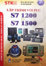 Lập Trình Với PLC S7 1200 Và S7 1500