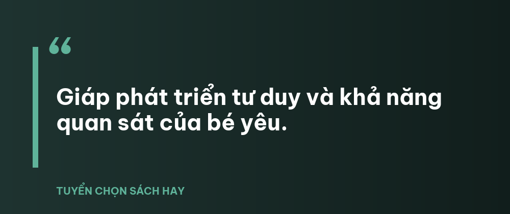 Sách Lật mở cùng con - Con từ đâu tới? (Giúp trẻ nhận biết quá trình hình thành và ra đời của một em bé) 5 - Tuyển Chọn Sách Hay Giáp phát triển tư duy và khả năng quan sát của bé yêu.