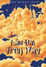Lâu Đài Trên Mây